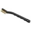 Picture of Magnolia Brush Brass Wire Cleaning Brush Part# - 271
