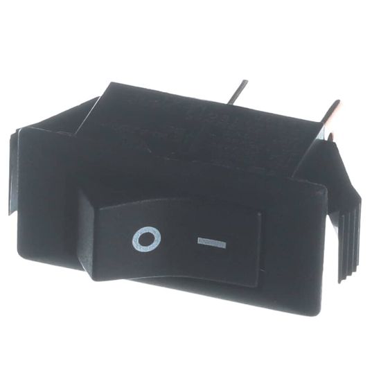 Federal Industries Switch, Rocker-22a Part# 41-11066 - PartsXP