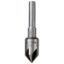 Picture of General Tools 1/2" Hss Countersink Part# - 195-1/2