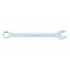 Picture of Wright Tool 7/8" 12Pt. Polished Comb. Wrench Part# - 1228