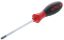 Picture of Wiha Tools #2 Phillips Screwdriver4" Long Part# - 31115