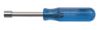 Picture of Weller Xcelite® Regular Hollow Shaft Nutdriver  3/8" Part# - Hs12N