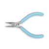 Picture of Weller Xcelite® Plier4"Long Needle Nosesmooth Jaws Part# - L4Gn