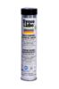 Picture of Super Lube® 3 Oz Cartridge Super Lube Multi-Purpose Grease Part# - 21036