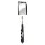 Picture of Ullman Lighted Inspection Mirror Part# - Htk-2Lt