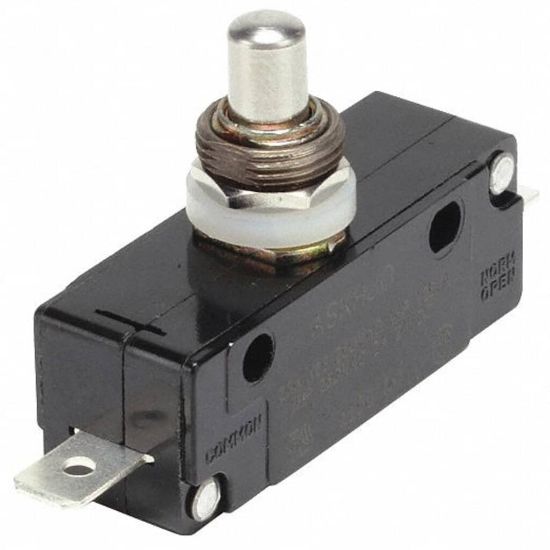 Follett Switch, Disp Lvr 110-300W Part# PD501714 - PartsXP