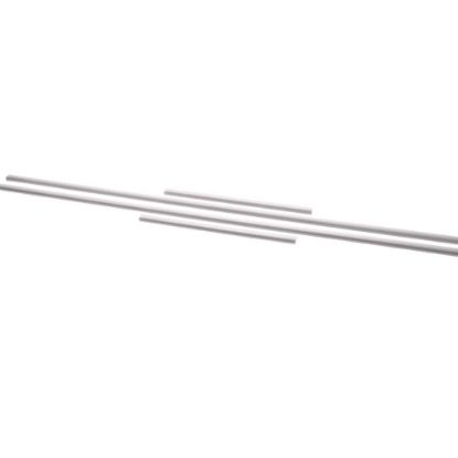 Follett Guard, Splash Part# PD501943 - PartsXP