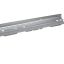 Picture of Electrolux Cross Piece,front,bottom Part# 117156109