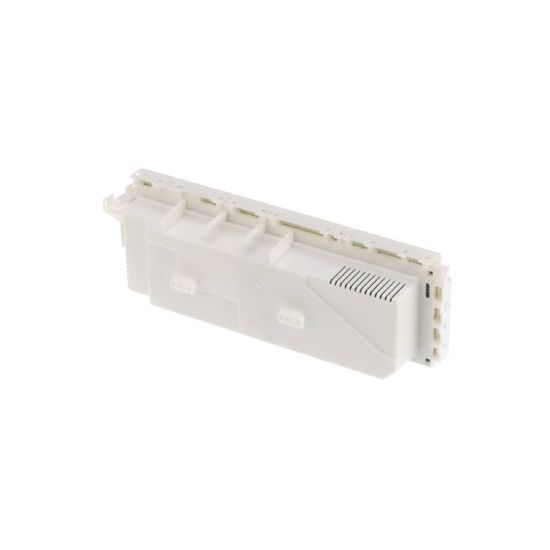 Picture of Electrolux Control Assembly,main,configur Part# 117518700