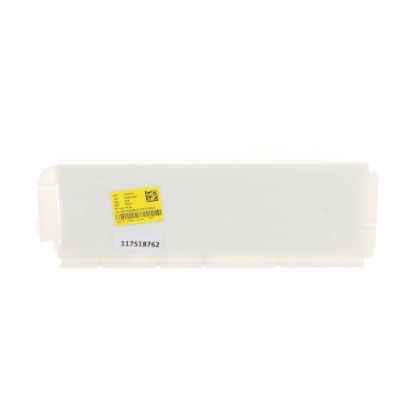 Picture of Electrolux Control Assembly, Main, Configured Part# 117518762