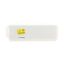 Picture of Electrolux Control Assembly, Main, Configured Part# 117518762