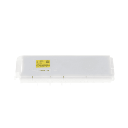 Picture of Electrolux Control-electrical Part# 117518770
