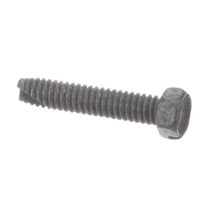 Picture of Electrolux Bolt,hex Head,1/4-20t X 1.25 Part# 131017900