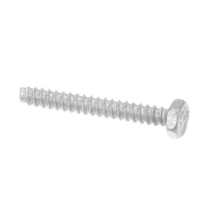 Picture of Electrolux Screw,bracket Mtg.,10-16b X 1. Part# 131205400