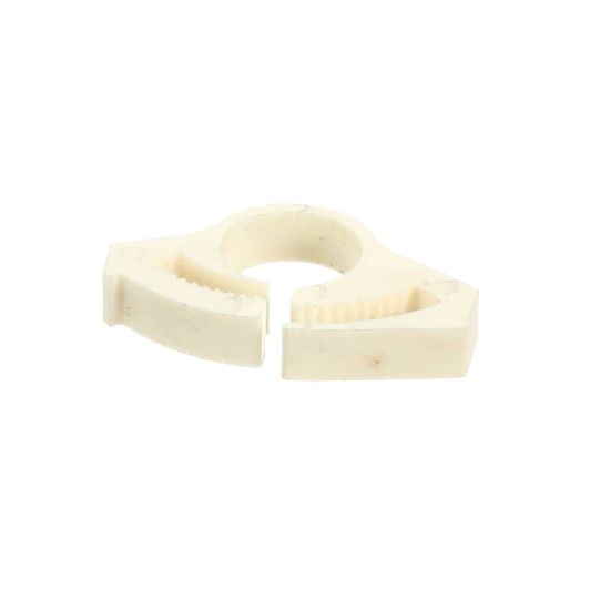 Picture of Electrolux Clamp,hose,pressure Switch Part# 131209800