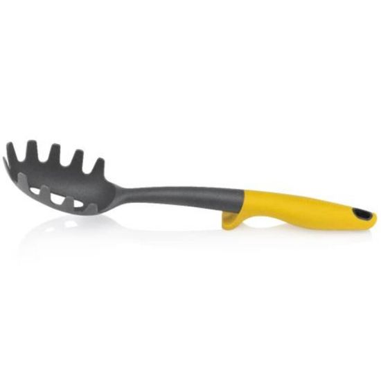Picture of Electrolux Pasta Server Part# 11FFPSTA01