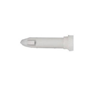 Picture of Electrolux Pin,shock Mtg. Part# 131268300