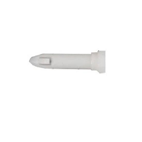 Picture of Electrolux Pin,shock Mtg. Part# 131268300