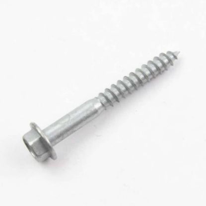 Picture of Electrolux Screw,hex Washer Head,1/4-10a Part# 131303900