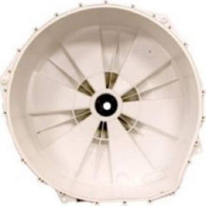 Picture of Electrolux Dsp Shell-rear/brg&gskt Part# 131525500
