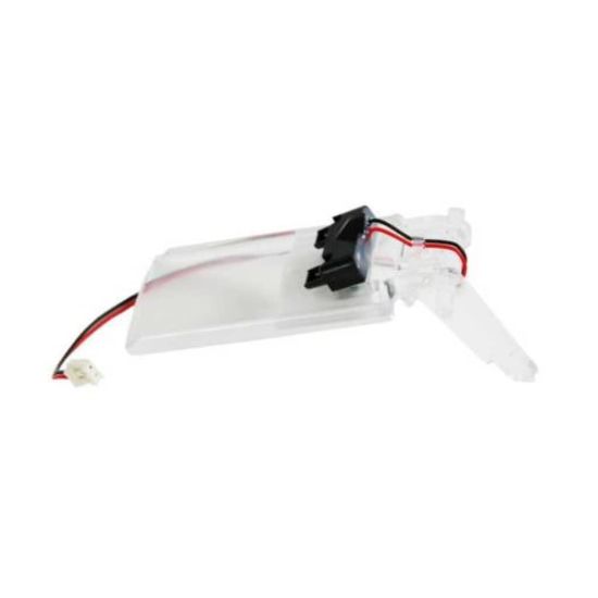 Picture of Electrolux Strike-lid Part# 131390000