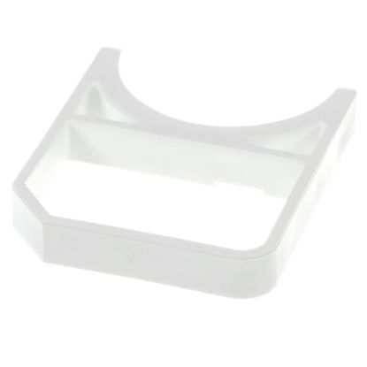 Picture of Electrolux Lock,blower Housing Part# 131435200