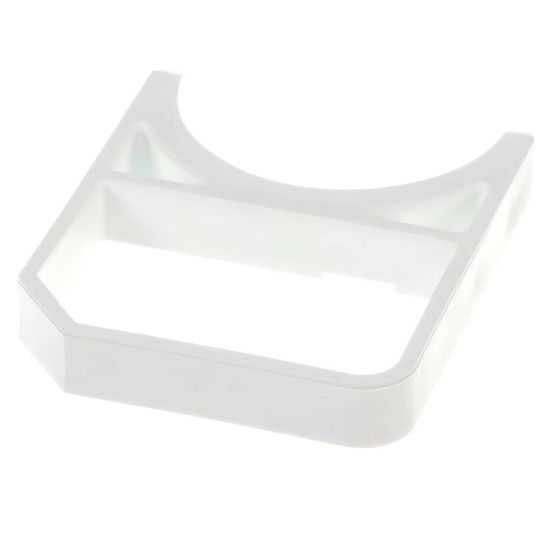 Picture of Electrolux Lock,blower Housing Part# 131435200