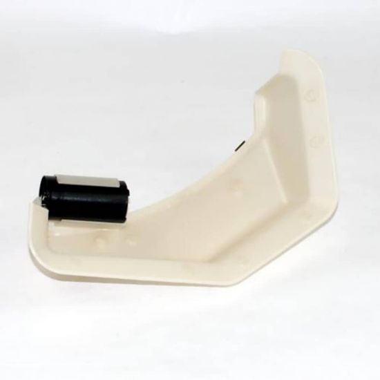 Picture of Electrolux Shield,motor Assy,incl Capacit Part# 131715801