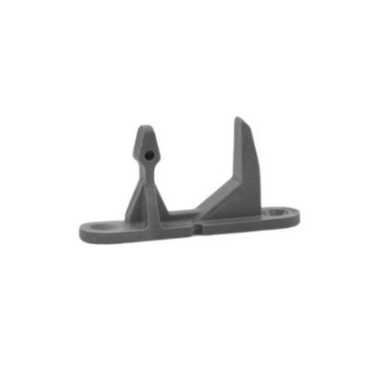 Picture of Electrolux Striker,door/lock/sw Part# 131763302