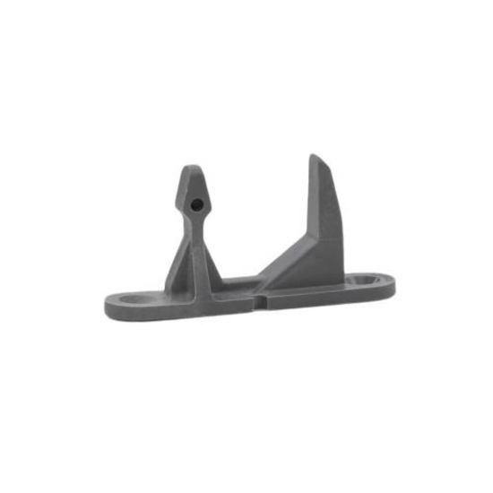 Picture of Electrolux Striker,door/lock/sw Part# 131763302