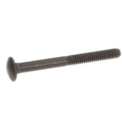 Picture of Electrolux Bolt,carriage,1/4-20 X 2.60 Part# 131793303