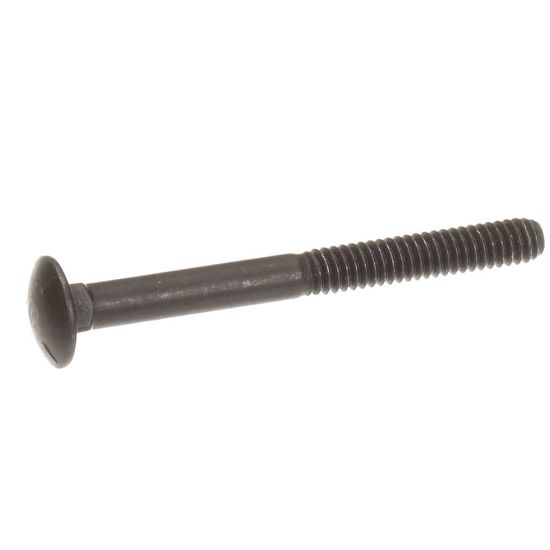 Picture of Electrolux Bolt,carriage,1/4-20 X 2.60 Part# 131793303