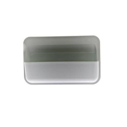 Picture of Electrolux Handle,door,white Part# 131644700