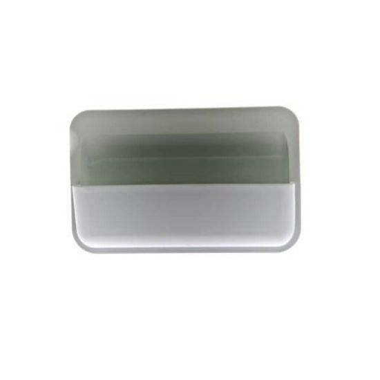 Picture of Electrolux Handle,door,white Part# 131644700