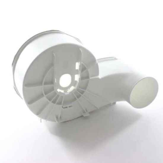 Picture of Electrolux Kit-blower Hsg,wheel,cover/ Part# 131967600