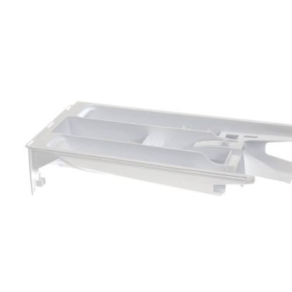 Picture of Electrolux Drawer,detergent Part# 132507511