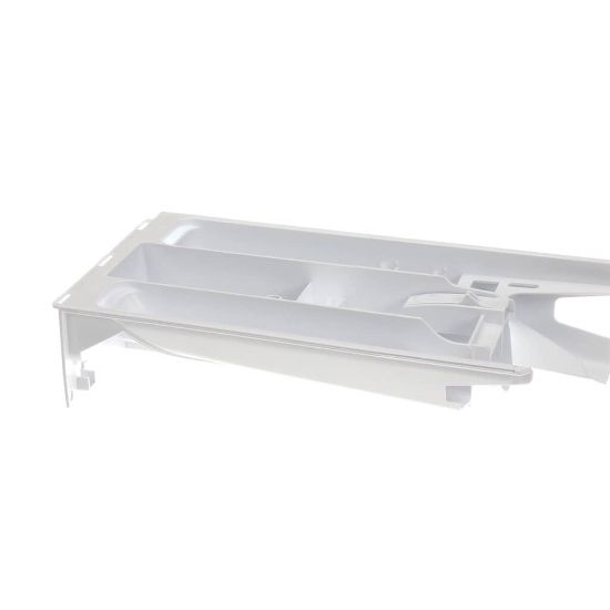 Picture of Electrolux Drawer,detergent Part# 132507511