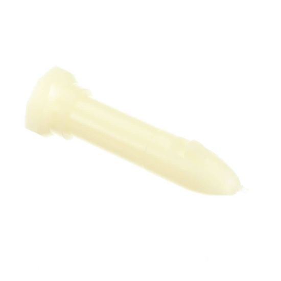 Picture of Electrolux Bolt,shock Mtng,damper Lining Part# 132780401