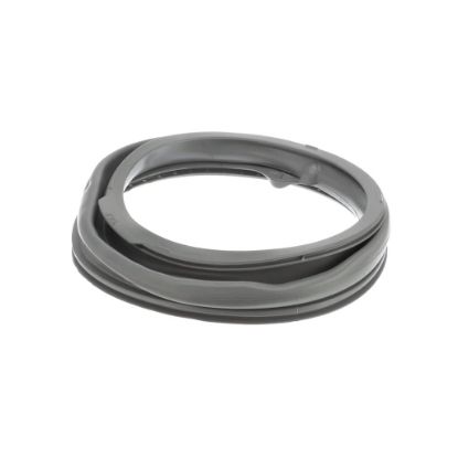 Picture of Electrolux Bellows,rubber, Boot Part# 132724611