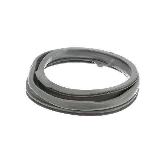 Picture of Electrolux Bellows,rubber, Boot Part# 132724611