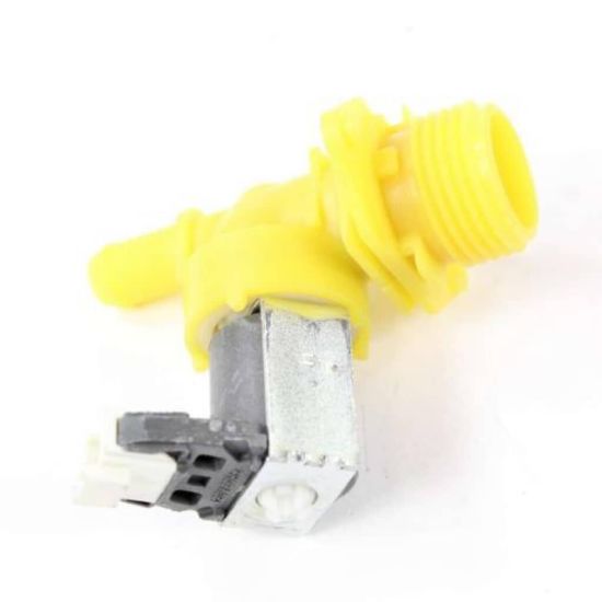 Picture of Electrolux Valve,electric, 1 Way Part# 132744701