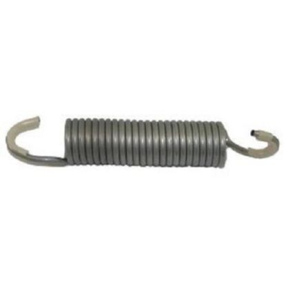 Picture of Electrolux Spring Assy,suspension,w/sleev Part# 134144700