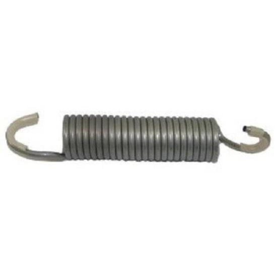 Picture of Electrolux Spring Assy,suspension,w/sleev Part# 134144700