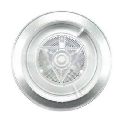 Picture of Electrolux Dsp Drum,dryer,galvanized Stl. Part# 134122532