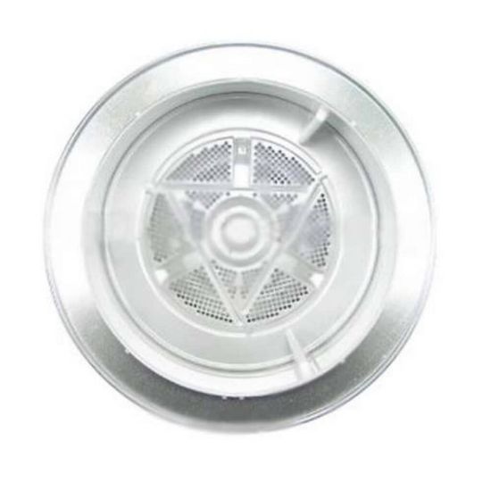 Picture of Electrolux Dsp Drum,dryer,galvanized Stl. Part# 134122532