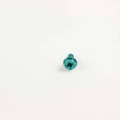 Picture of Electrolux Screw 10-32X.375 Comb Hwh,grnd Part# 134154100