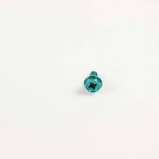 Picture of Electrolux Screw 10-32X.375 Comb Hwh,grnd Part# 134154100