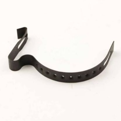 Picture of Electrolux Clamp,motor Mtg. Part# 134242400