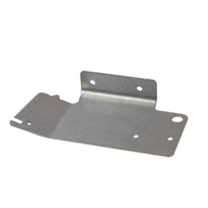 Picture of Electrolux Plate,adapter Part# 134264800