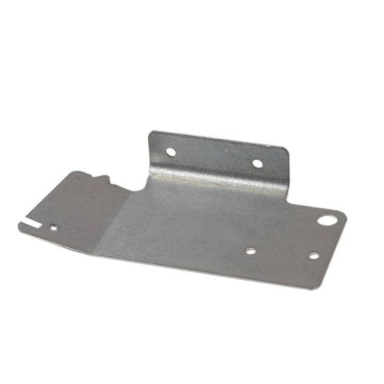 Picture of Electrolux Plate,adapter Part# 134264800